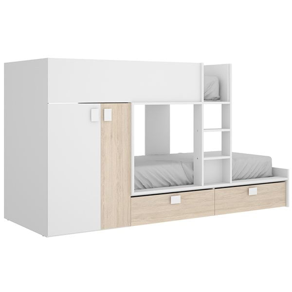 cama-matt-tren-2-camas-blanco-natural-150x275x102-cm-0028329