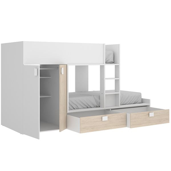 cama-matt-tren-2-camas-blanco-natural-150x275x102-cm-0028329