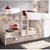 cama-matt-tren-2-camas-fines-tortora-150x275x102-cm--0028308