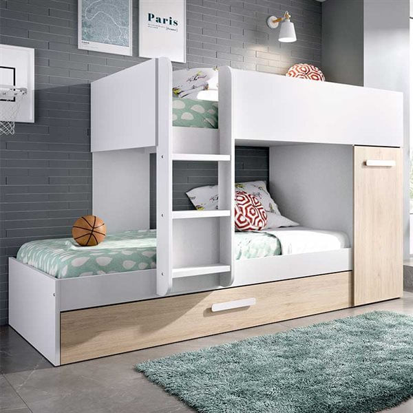 cama-tom-tren-3-camas-blanco-natural-150x243x97-cm-0028310