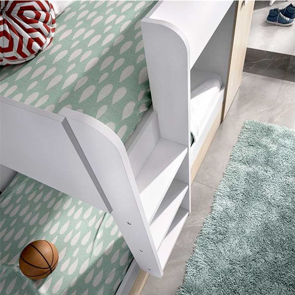 cama-tom-tren-3-camas-blanco-natural-150x243x97-cm-0028310