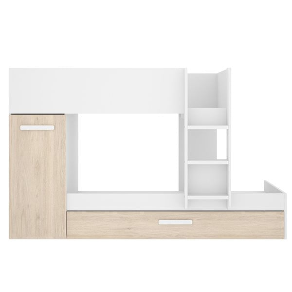 cama-tom-tren-3-camas-blanco-natural-150x243x97-cm-0028310