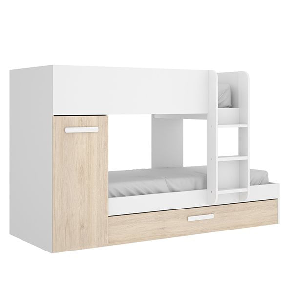 cama-tom-tren-3-camas-blanco-natural-150x243x97-cm-0028310