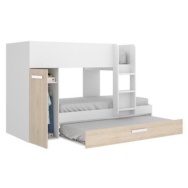 cama-tom-tren-3-camas-blanco-natural-150x243x97-cm-0028310