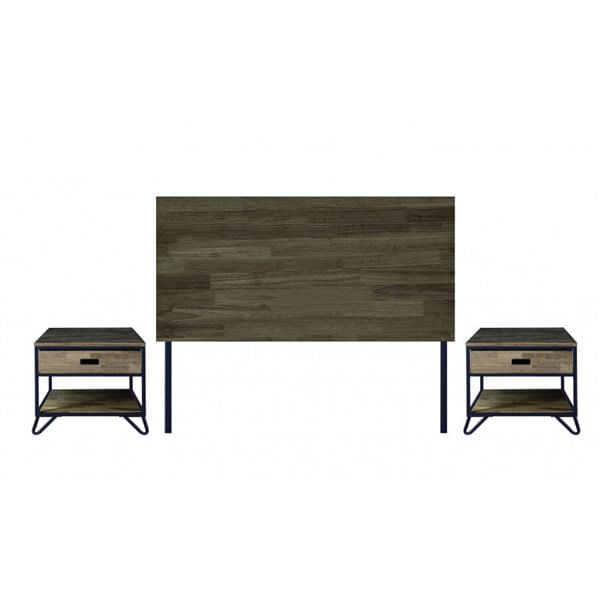 cabecero-cama-100-industrial-roble-american-negro-0025076