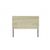 cabecero-cama-industrial-roble-nordish-y-negro-100cm-0025077