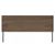 cabecero-cama-160-industrial-roble-american-negro-0025078