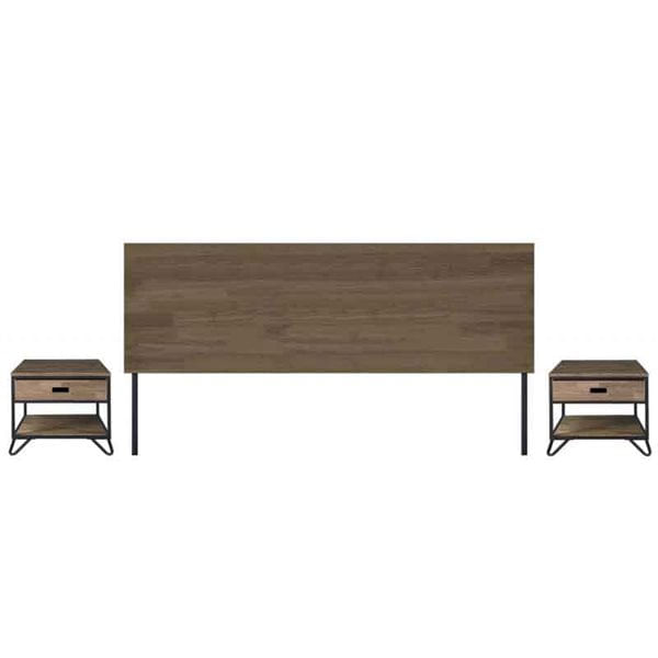 cabecero-cama-160-industrial-roble-american-negro-0025078