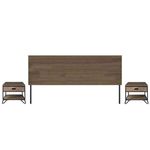 cabecero-cama-160-industrial-roble-american-negro-0025078