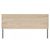 cabecero-cama-160-industrial-roble-nordish-negro-0025079