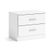 mesita-couple-2-cajones-50-cm-blanco-0025280