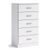 sinfonier-couple-5-cajones-blanco-90-4x50x33-3-cm-0025279