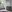 mueble-lavabo-1p-espejo-urban-gris-ceniza-0020128