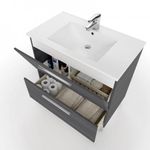 mueble-lavabo-1p-espejo-urban-gris-ceniza-0020128