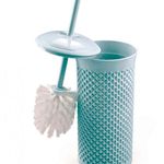 escobilla-de-bano-7house-gris-ø12x40-cm-0027588