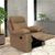 sillon-relax-menfis-apertura-manual-piedra-102x106x96-cm--0033941