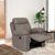 sillon-relax-menfis-apertura-manual-cemento-102x106x96-cm--0033940