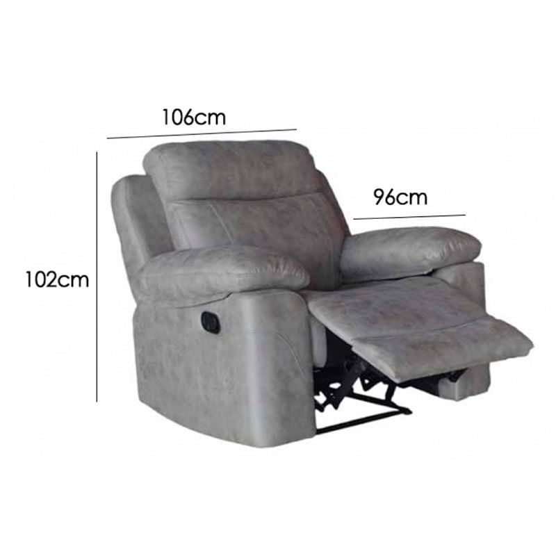 sillon-relax-menfis-apertura-manual-cemento-102x106x96-cm--0033940