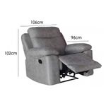 sillon-relax-menfis-apertura-manual-cemento-102x106x96-cm--0033940