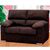 sofa-2-plazas-malaga-tapizado-tela-nevada-5-choco-100x140x85-cm-0046288,Market