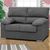 sofa-2-plazas-malaga-tapizado-tela-nevada-17-antracita-100x140x85-cm-0046293