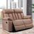 sofa-madrid-deluxe-2p-reclinable-reposapies-elevable-beige-101x152x97-cm-0018676