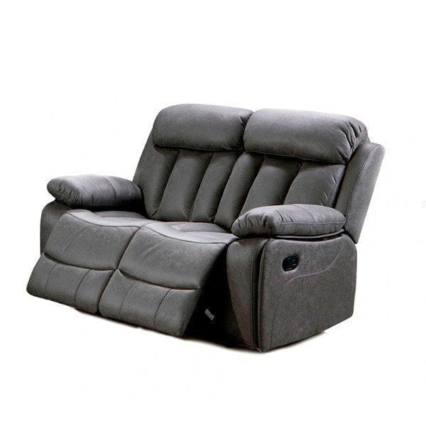 sofa-madrid-deluxe-2p-reclinable-reposapies-elevable-marengo-101x152x97-cm-0018675