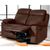 sofa-relax-menfis-2-plazas-apertura-manual-plomo-102x164x96-cm-0036098