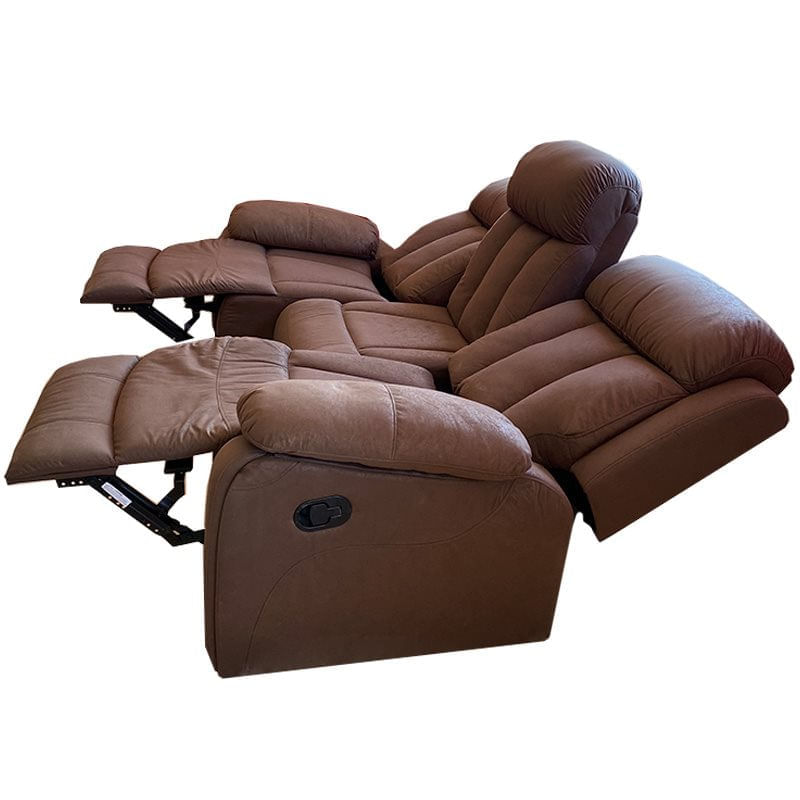 sofa-madrid-deluxe-3p-reclinable-reposapies-elevable-choco-101x208x97-cm-0018674
