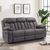 sofa-madrid-deluxe-3p-reclinable-reposapies-elevable-marengo-101x208x97-cm-0018673,Market