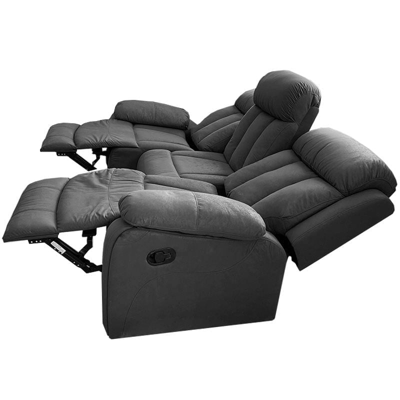 sofa-madrid-deluxe-3p-reclinable-reposapies-elevable-marengo-101x208x97-cm-0018673