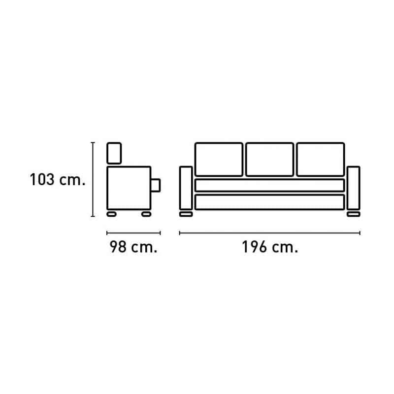 sofa-relax-3-plazas-luxor-reposapies-reclinables-marengo-103x196x98-cm-0047475