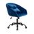 sillon-giratorio-cushion-velvet-azul-73-85x64x64-cm-0025462