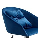 sillon-giratorio-cushion-velvet-azul-73-85x64x64-cm-0025462