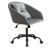 sillon-giratorio-cushion-velvet-gris-73-85x64x64-cm-0025463