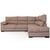sofa-rinconera-meridien-frente-derecho-cumbia-beig-100x282x195-cm--0027402,Market