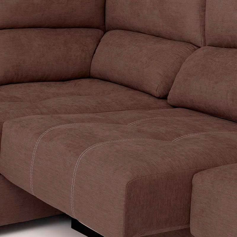 sofa-rinconera-meridien-frente-izquierda-tela-bronx-smoke-100x282x195-cm-0047471