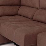 sofa-rinconera-meridien-frente-izquierda-tela-bronx-smoke-100x282x195-cm-0047471