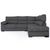 sofa-rinconera-meridien-frente-derecho-tela-bronx-antracita-100x282x195-cm--0036410,Market