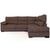 sofa-rinconera-meridien-frente-derecho-tela-bronx-smoke-100x282x195-cm-0036415,Market