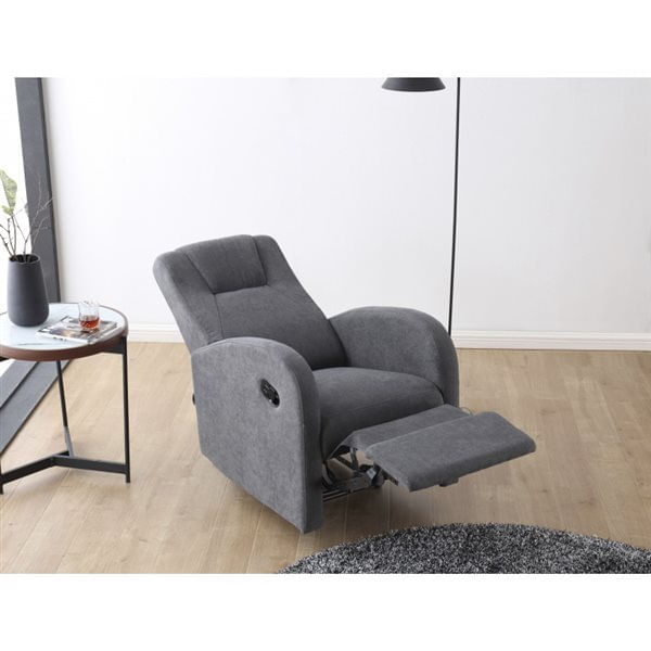 sillon-relax-automatico-flow-tejido-gris-103x70x77-cm-0025439