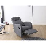 sillon-relax-automatico-flow-tejido-gris-103x70x77-cm-0025439
