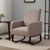 butaca-mecedora-homcom-marron-105x72x75-cm-0046796