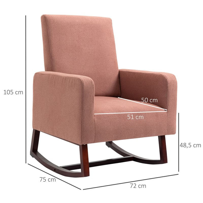butaca-mecedora-homcom-rosa-105x72x75-cm-0046797