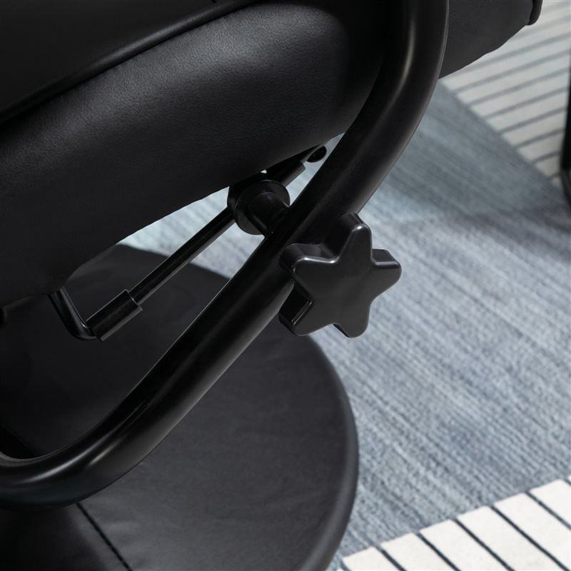 sillon-de-masaje-electrico-homcom-con-reposapies-negro-95x77x84-cm-0046698