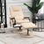 sillon-de-masaje-electrico-homcom-con-reposapies-beige-95x77x84-cm-0046699