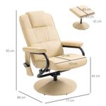 sillon-de-masaje-electrico-homcom-con-reposapies-beige-95x77x84-cm-0046699