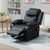 sillon-levantapersonas-electrico-homcom-reclinable-negro-105x76x90-cm-0046703