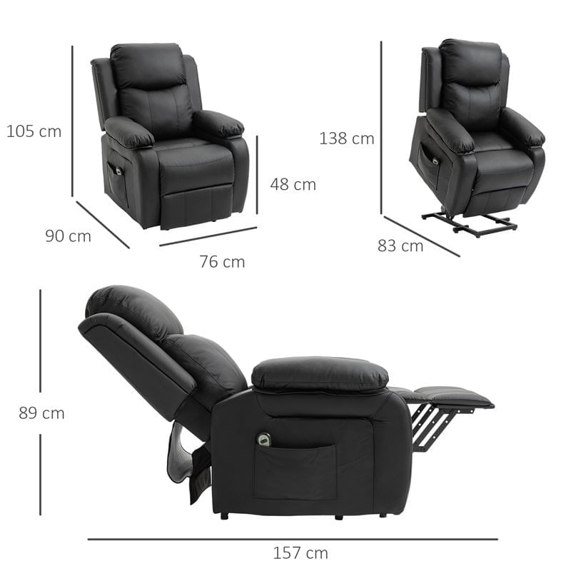 sillon-levantapersonas-electrico-homcom-reclinable-negro-105x76x90-cm-0046703