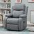 sillon-levantapersonas-electrico-homcom-reclinable-gris-105x76x90-cm-0046704